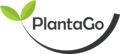 PlantaGo